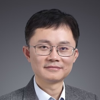 曾喻江
