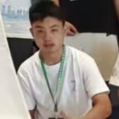 朱云福