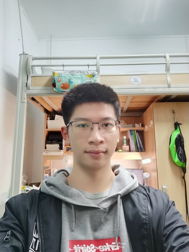 李传沛
