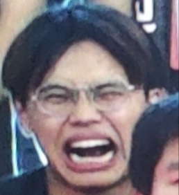 柯一康