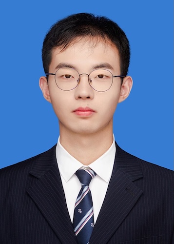 胡思昊