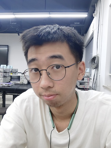 鲍乐泉